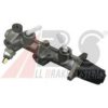 VAG 113611015J Brake Master Cylinder